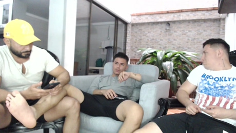 heteros_men  18-03-2022